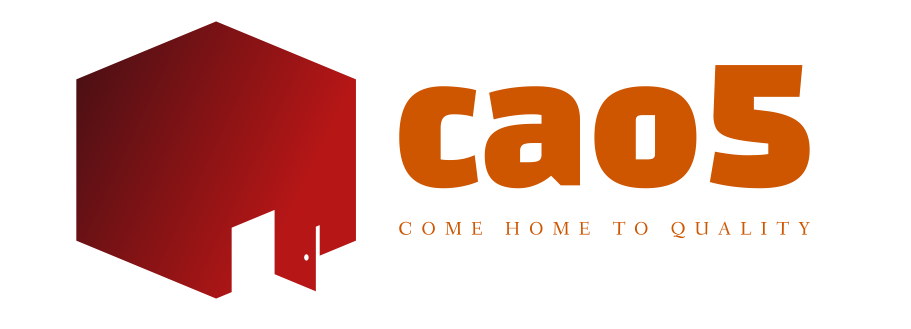 Cao5